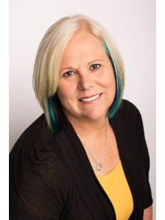  Vicky Scoggins Photo