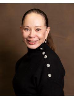  Cecilia Davila Photo