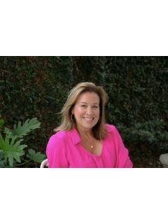 Jennifer Ward profile photo