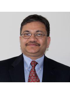  Rajesh Lokhande Photo