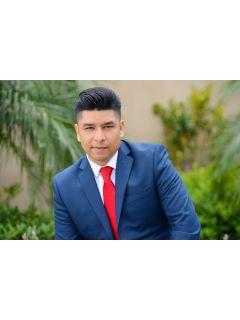  Johnny  Corona Photo