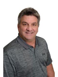  Kimme Peterson Photo