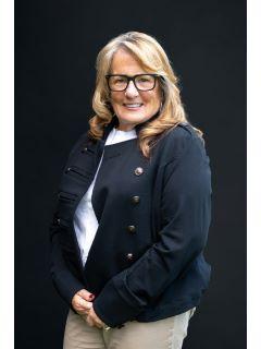  Kim Williquette Photo