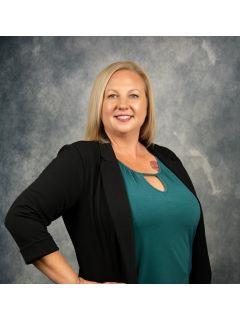  Jennifer Henderson Photo