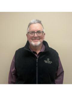 Paul Ellermets profile photo