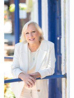  Michell Middleton Photo