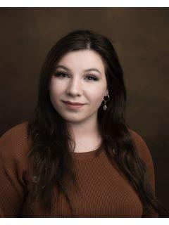  Olivia Wassmer Photo