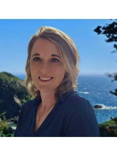  Kalina Clewell Photo