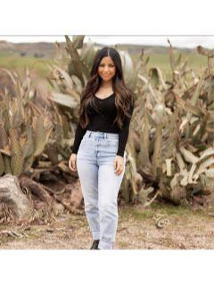 Marla Aguirre profile photo