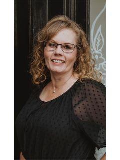  Heather Tucker Photo