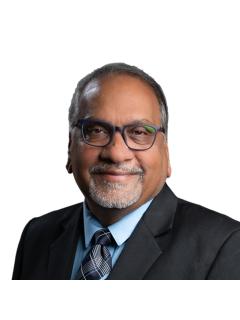  Prakash Agrawal Photo