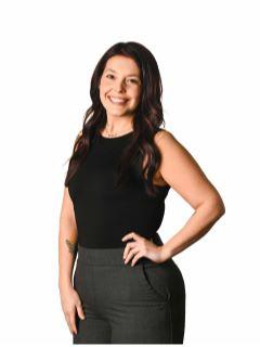  Tyonna Nichols Photo