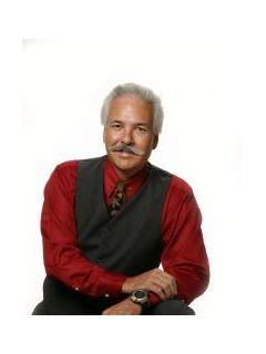  Craig Hummel of Hummel and Associates Photo