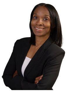 Renelde Adarkwah profile photo