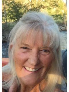  Jeanne Mitchell Photo