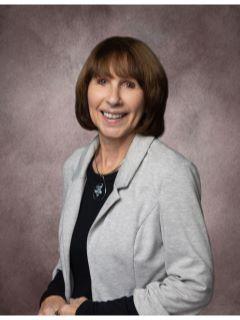  Barbara Lukens Photo