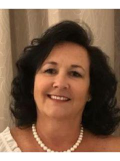  Barbara Sancilardi Photo