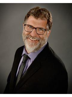 Ryan Skiera profile photo