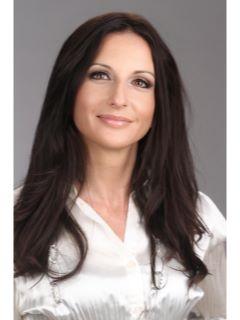  Kimberly Bowden Photo