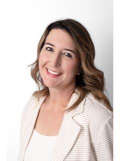  Natalie Worstell Photo