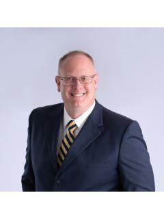  Brandon Benitz Photo