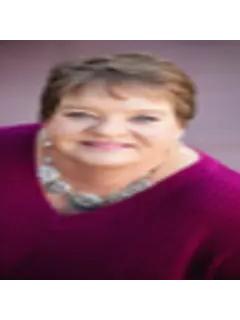  Stacey Martindale Photo