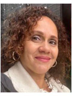  Yolanda Mendoza Photo