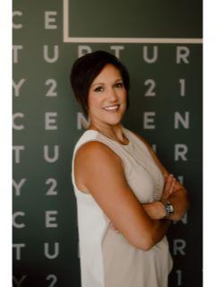  Michelle Erickson Photo