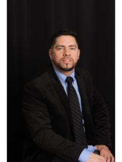  EMMANUEL FELICIANO Photo