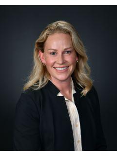 Erin Kristbaum profile photo