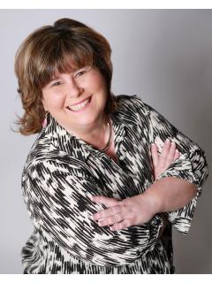  Candy Thompson Photo