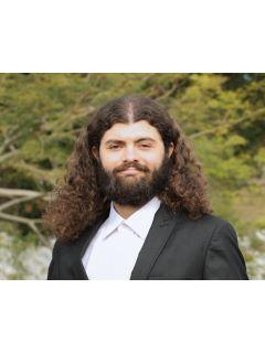  Frankie Poerio-Skubna Photo