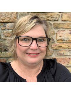  Karen Cook of Whyte Steg and Associates Photo