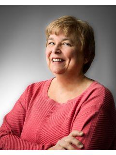  Jo Ellen Thornton Photo