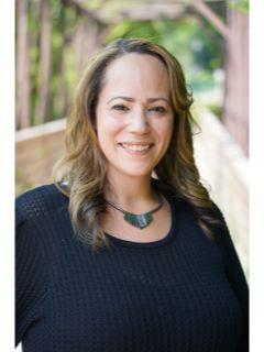  Jennifer Preston Photo