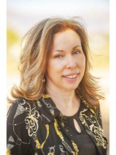  Carlyn Bedwell Photo