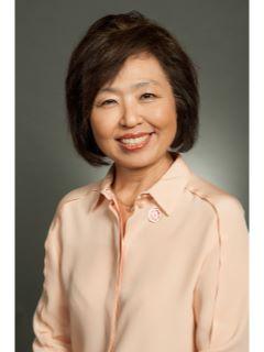 Young Ahn profile photo