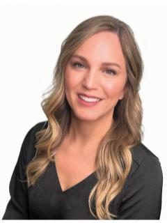 Kelsey Galinsky profile photo