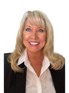 Kristi Armstrong profile photo