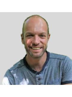 Gabor Dezso profile photo