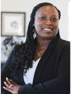 Natasha Williams profile photo