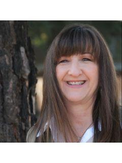  Jerilyn Von Flue Photo