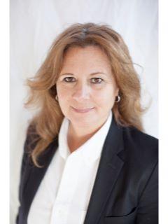  Victoria Seehafer Photo