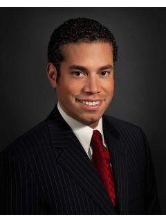  Daniel Mueller of Team Mueller Photo