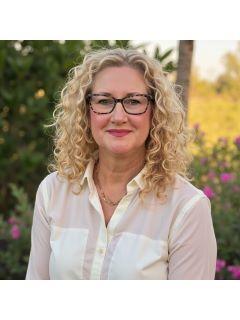 Jodi Coney profile photo