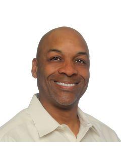 Anthony Green profile photo