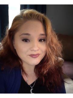  Sara Gallipo-Sammis Photo