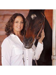  Laura Jennings Photo