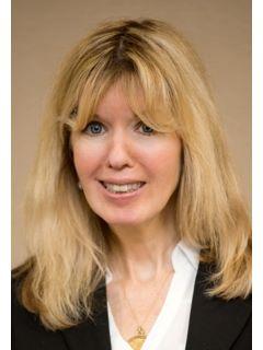 Marykae Clark profile photo