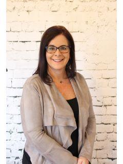  Kelly Scarborough Photo